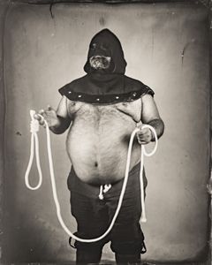 Bad Boys - Le Bourreau