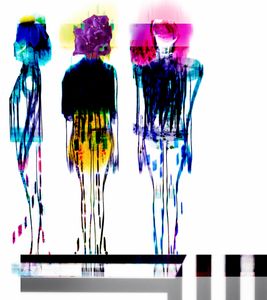 Rhythm #3
