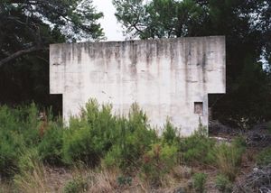 Monolith