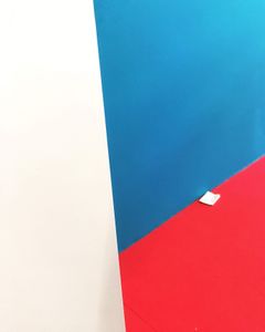 Paris, Porte de Versailles