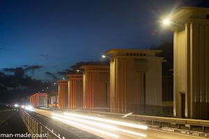 Afsluitdijk