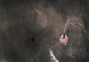 war_series_17