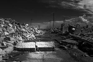 Epecuen