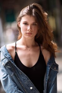 Ljuba Varga #1