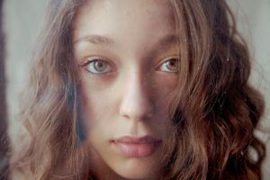 © Malgorzata Stanislawa Szymko