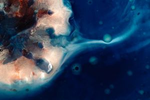 Other Worlds