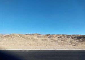 curves of life.
