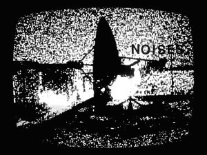"NOISES"