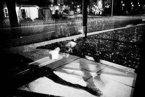 © Gabriela Bulisova