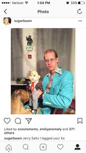 371 likes