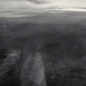 Aerial #37, 2014