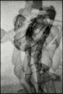 Delusions # 13