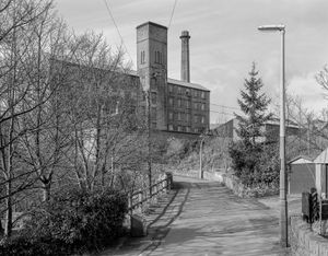 Factories
