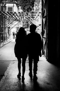 Partner