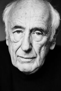 Thomas Hoepker, 2011