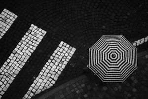 Rainy day