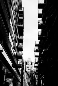 London 35