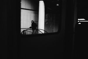 Another life