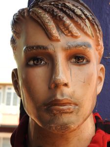 Joshua