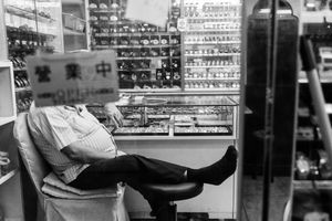 Chungking Mansions 08