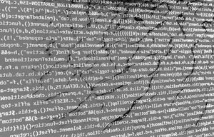 data_07
