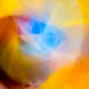 colour improv-6503