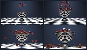 Cherry