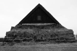 Stóra–Borg