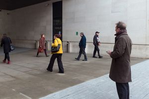 Hallam171213