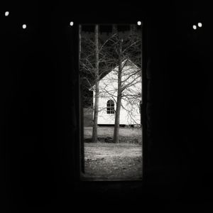 The Barn at Hardman Farm