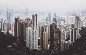 Cityscape-Hong-Kong-01