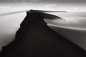7. Oceano Dunes #42, CA 2019