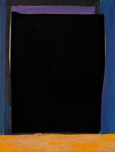 Provenance Unknown ,  22x26  edition of three.