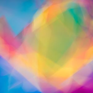 colour improv-6492