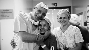 Operation Smile
