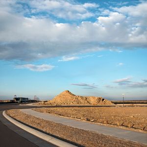 Haley Jane Samuelson - Nothing but Remains | LensCulture