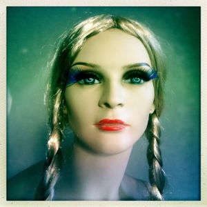 THE MILA PROJECT