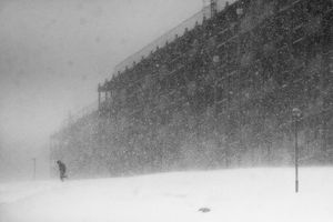 Whiteout