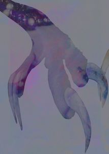 CLAWS