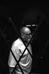 Expression and Diversity.