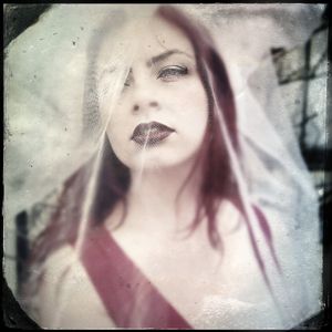 Persephone