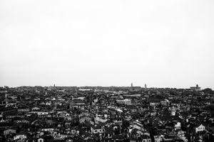 © Tomasz Trzebiatowski
