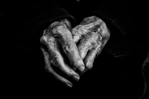 HANDS