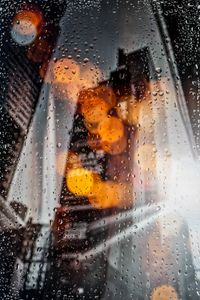 Rainy-days-new-york-01.jpg