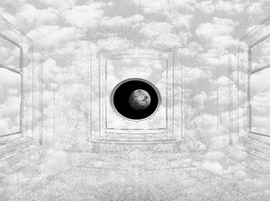 espace-temps 17