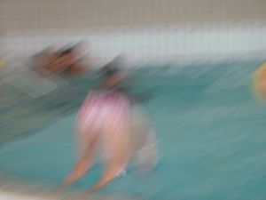 Jump