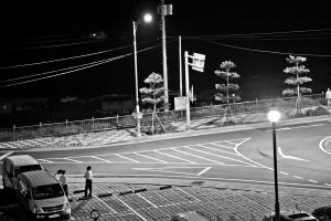 © Kyunghee Lee