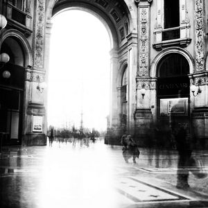 De kingdome© Roberto De Mitri