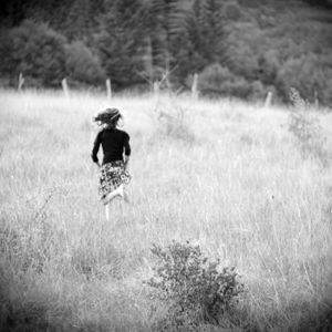 cc-by-sa Mylene Bressan