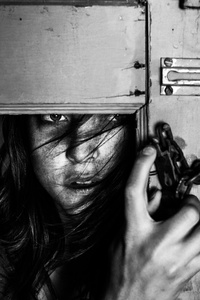 Home Invasion